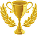 Alt�n Kupa