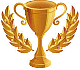 Bronz Kupa
