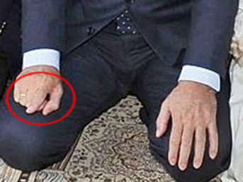 erdoganparmak.jpg