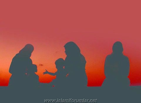 islamdagelinkaynana.jpg